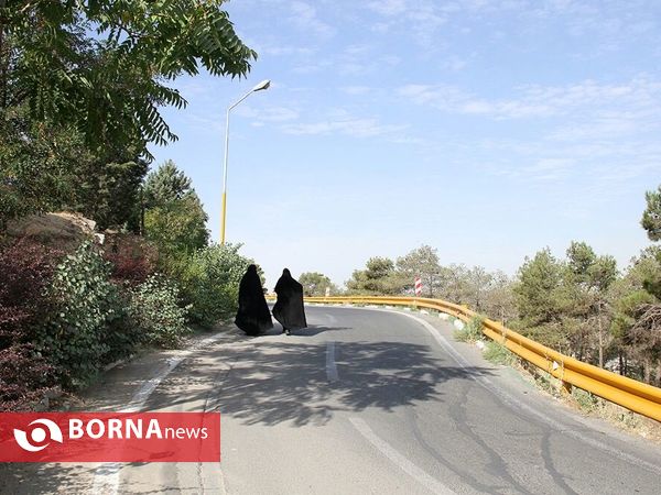 ورزش صبحگاهی