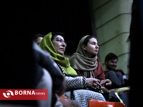 #نیرو-برای-همه