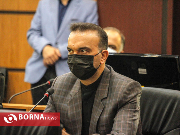 شورای گفتگوی دولت و بخش خصوصی