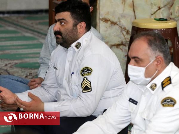 نامگذاری بلوار " شهید  امید چائی پز "