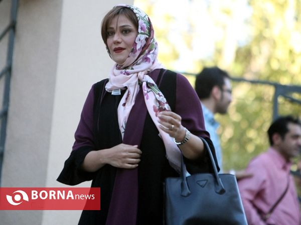 دهمین جشن منتقدان و نویسندگان  سینمای ایران