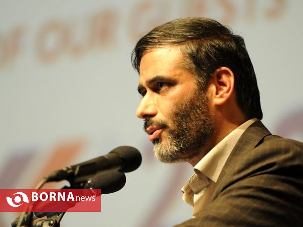 برگزاری نمایشگاه کیش اینوکس ۲۰۲۱