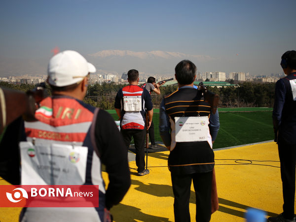 هفته پایانی لیگ برتر اهداف پروازی