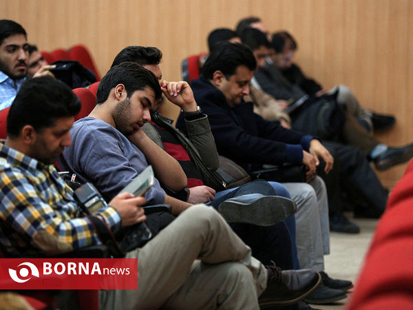 مجلس مردمی,از متن تا تحقق