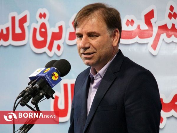 بهره برداری از پروژه های منطقه آزاد انزلی با حضور مشاور رییس جمهور و دبیر شورایعالی مناطق آزاد کشور