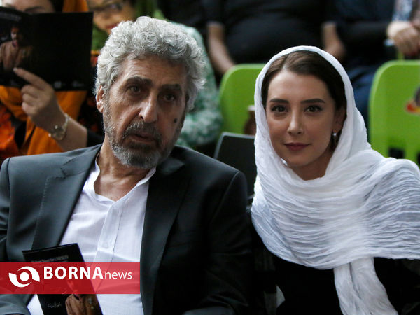 " شب شهرام ناظری با یونسکو "