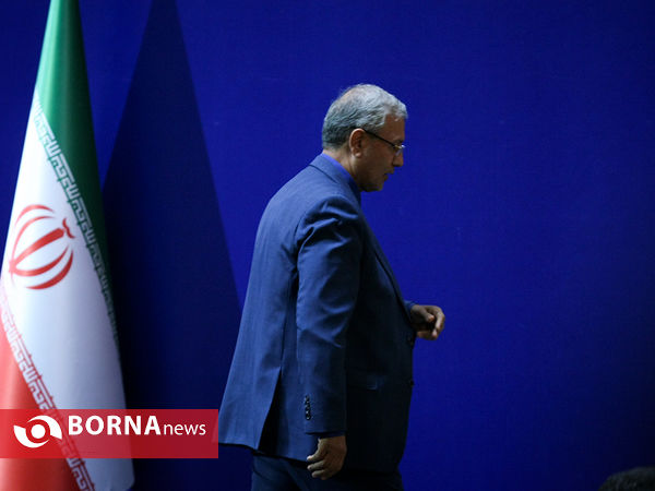 رییس‌جمهوری در جمع تلاشگران عرصه تعاونی‌های کشور
