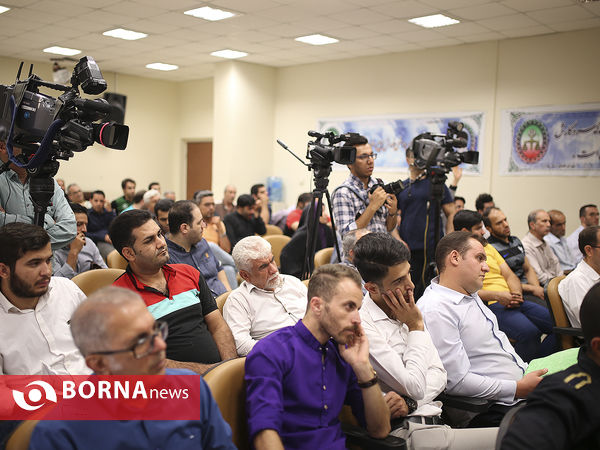 دادگاه رسیدگی به اتهامات متهمان پرونده شرکت کیمیا خودرو