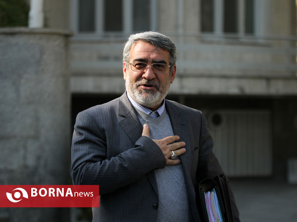جلسه امروز هیات دولت
