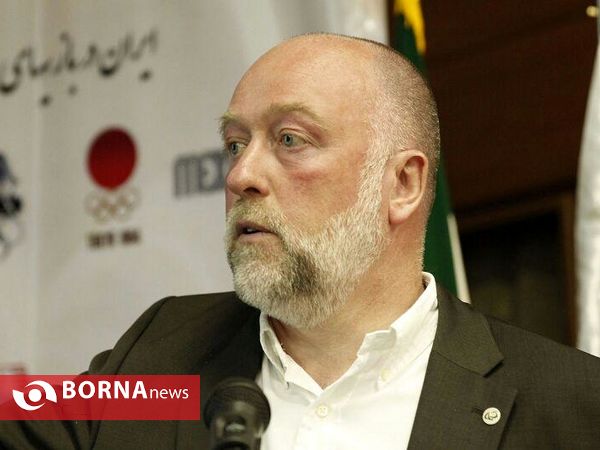 تحلیل برنامه های پارالمپیک  (( در مسیر توکیو ))