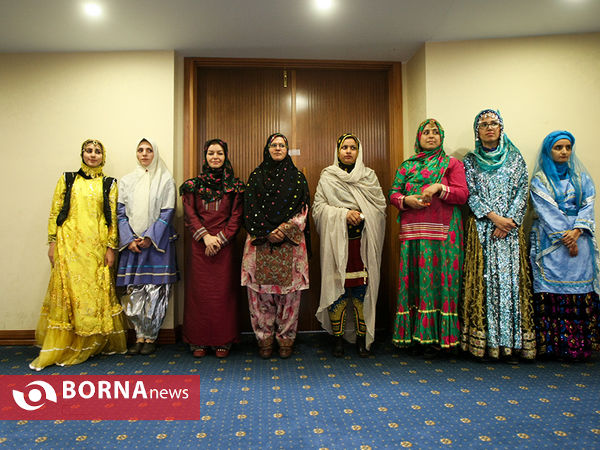 رییس‌جمهوری در جمع تلاشگران عرصه تعاونی‌های کشور