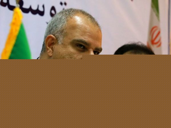 نشست کارگروه ستاد تنظیم بازار منطقه آزاد اروند
