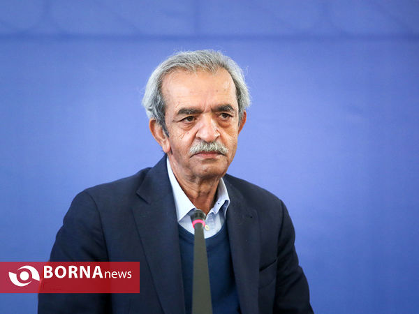 گردهمایی روسای نمایندگی های ایران در کشورهای همسایه-۲