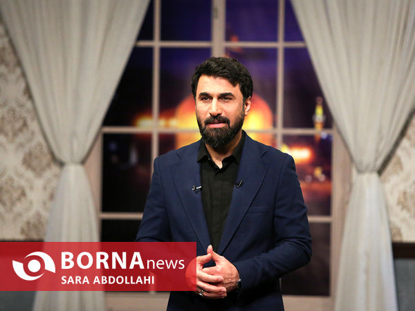 صابر خراسانی-شاعر
