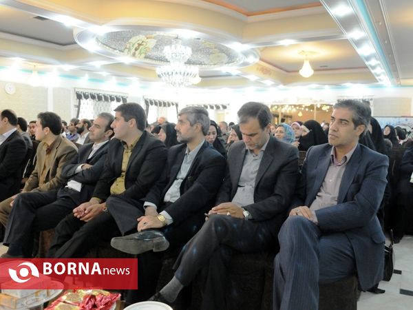 همایش توفیق ملی درسیاست  خارجی