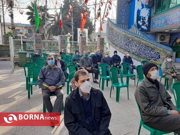 845957de-2651-46d7-84cd-a9b513b1c5aa