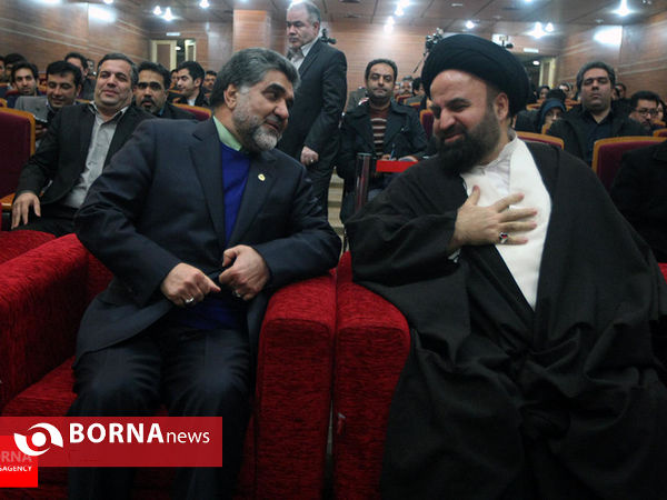 برگزیده گزارش های تصویری دی ۱۳۹۴