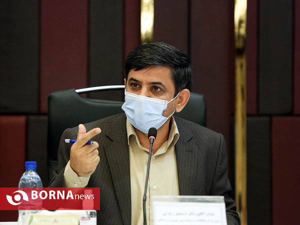 دومین مجمع شورای سیاست گذاری شهرهای فعال ایران