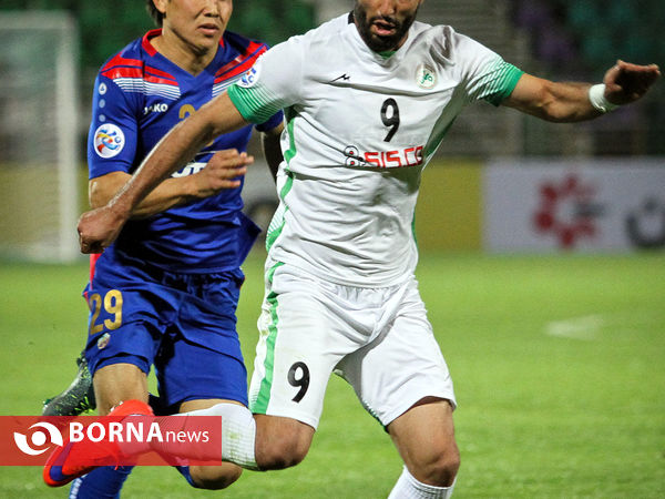 ذوب اهن ایران _بنیاد کار ازبکستان‎