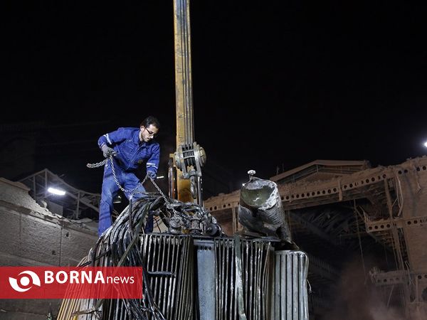 IMG_1395-11-07 22_59_05