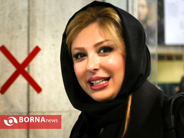 اکران فیلم (( باغ بهشت )) برای کودکان کار