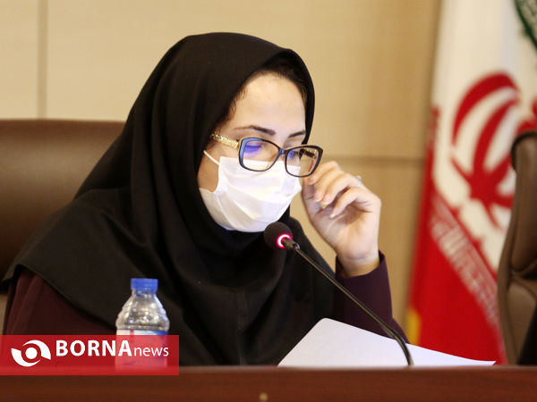 آخرین انتخابات هیئت رئیسه پنجمین دوره شورای شهر شیراز