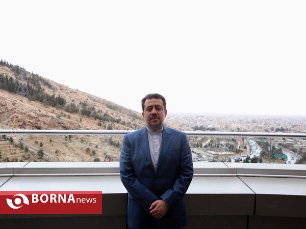 دومین روز مجمع عمومی سازمان های مردم نهاد
