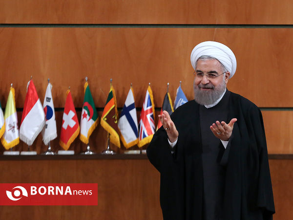   سمینار بین‌المللی محیط زیست، دین و فرهنگ