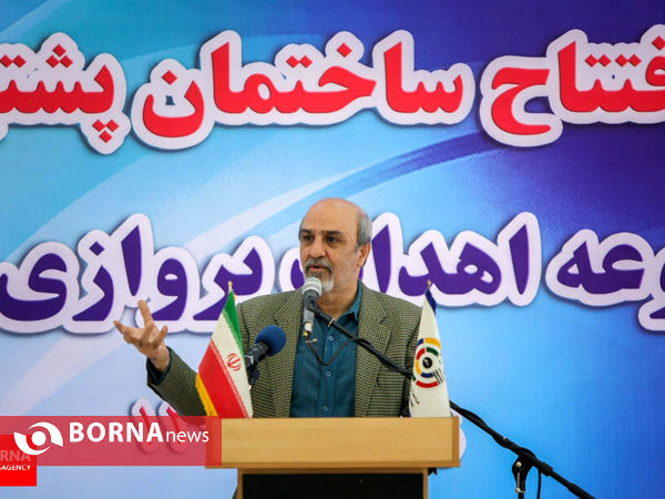 برگزیده گزارش های تصویری دی ۱۳۹۴