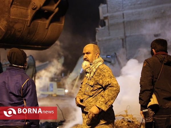 IMG_1395-11-07 23_01_24