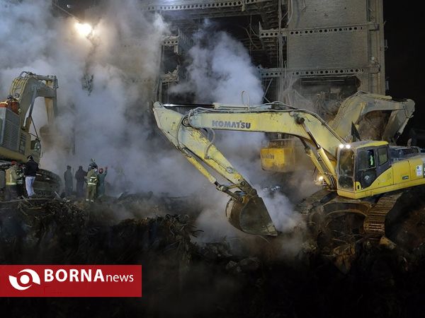 IMG_1395-11-07 22_59_09