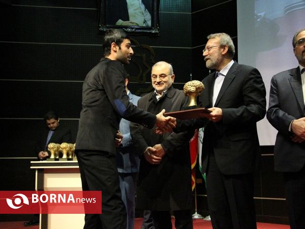 IMG_4917 (Copy)