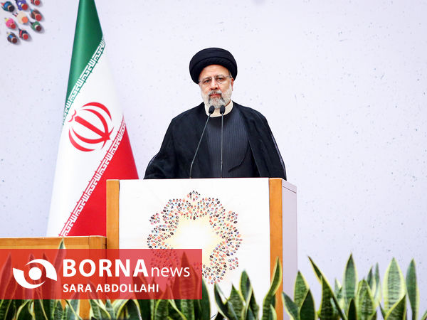 نخستین اجلاسیه ملی مردمی سازی دولت