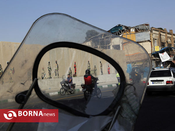 پلاسکو