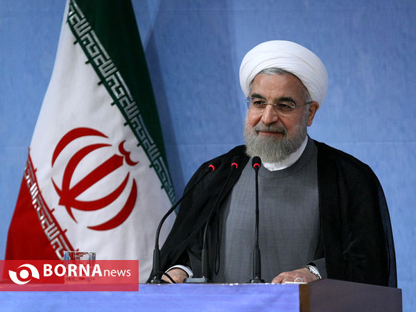 دهمین دوره جایزه ملی محیط زیست