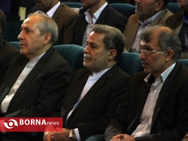 وزیر آموزش و پرورش در یزد2