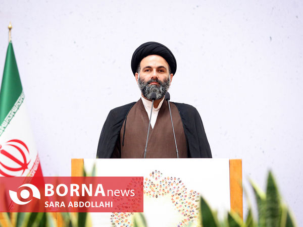 نخستین اجلاسیه ملی مردمی سازی دولت