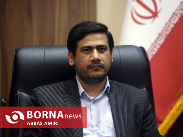 نشست هم اندیشی «فارس در قله» 
