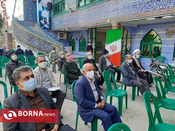 0f58d9ce-d2fa-4e43-a64c-7241f6ae8f0d