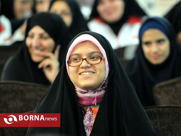 همایش توفیق ملی درسیاست  خارجی