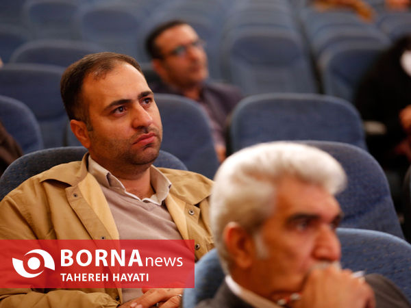 آغاز هفدهمین دوره جشنواره بین‌المللی شعر فجر