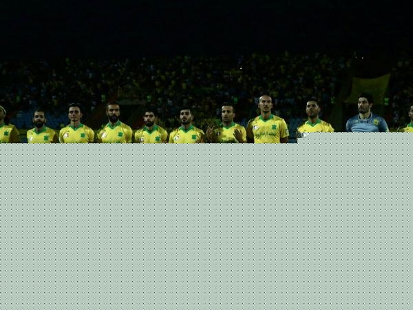 دیدار صنعت نفت آبادان- پرسپولیس تهران