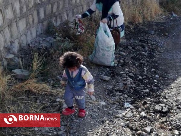 photo_2017-07-16_14-02-49