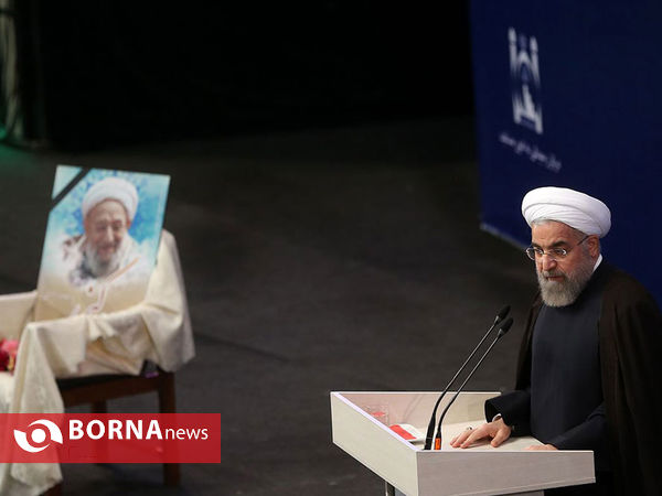 اجلاس روز جهانی مسجد