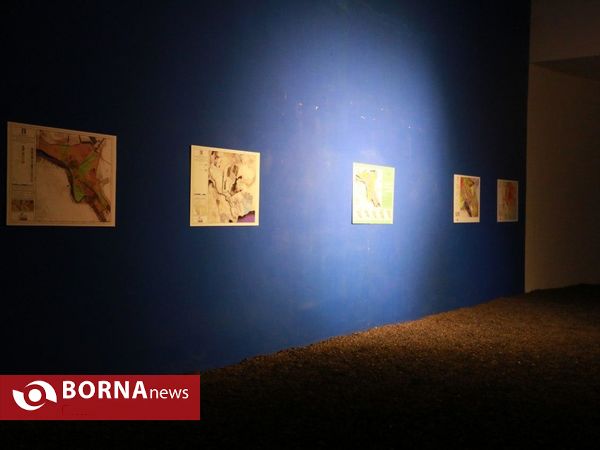 رونمایی از طرح جامع یکپارچه منطقه آزاد اروند