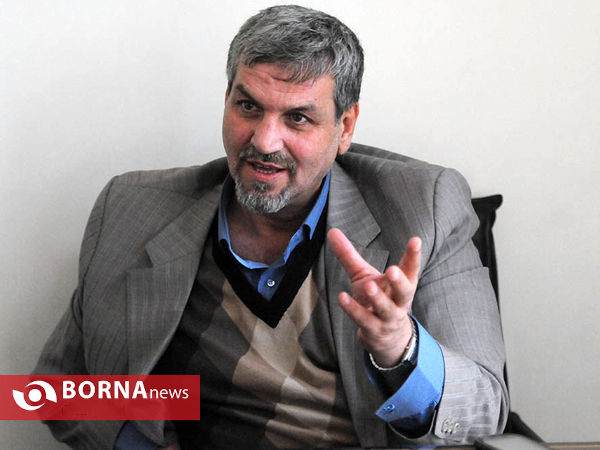 گفتگو با مصطفی کواکبیان  دبیرکل حزب مردم سالاری