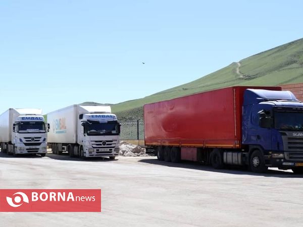 بازدید مسئولین استانی آذربایجان‌غربی از پروژه‌های شهر سرو