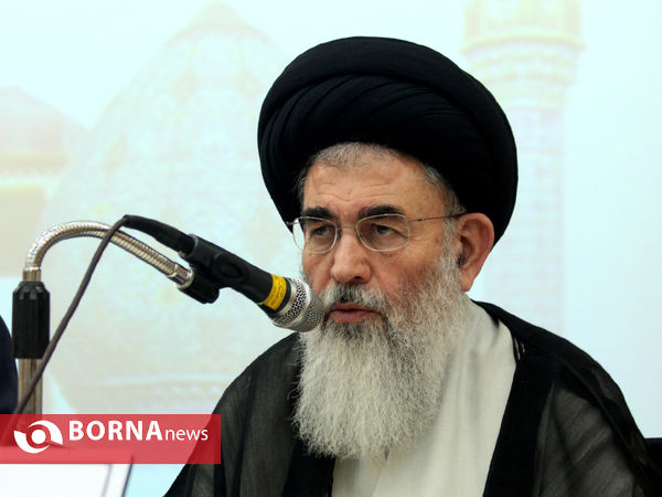 انتخابات مجمع خیرین شهرساز و فرهنگ ساز شیراز