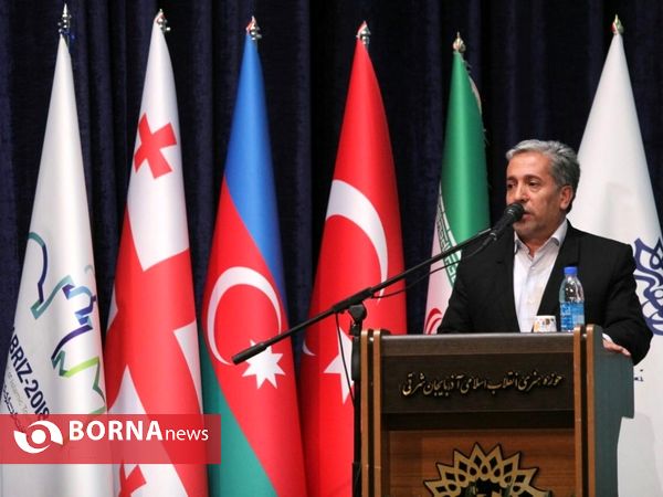 برگزاری کنگره بین المللی "عاشیقلار؛ همنوای پیامبر مهربانی" با حضور ۳۰۰ عاشیق ایرانی و ۱۴ هنرمند خارجی در تبریز