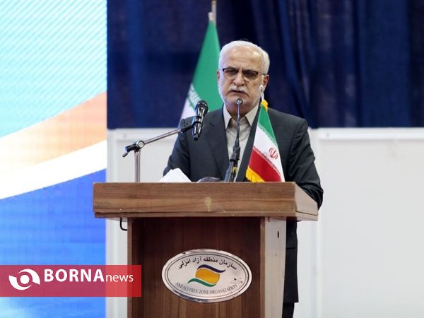 نشست تخصصی تبیین شاخص های عفاف و حجاب با حضور دکتر هاشمی گلپایگانی